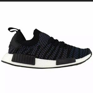 Adidas NMD Primeknit